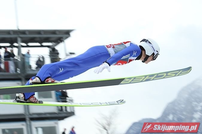 068 Junshiro Kobayashi